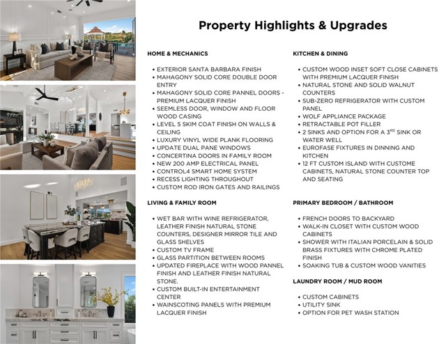 MLS #PW25254972 image #11