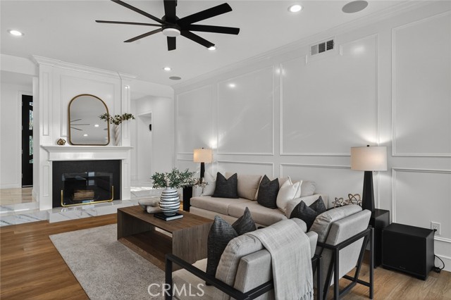 MLS #PW25254972 image #12