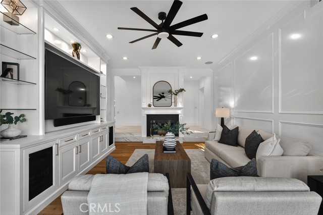 MLS #PW25254972 image #13