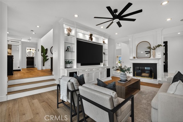 MLS #PW25254972 image #14