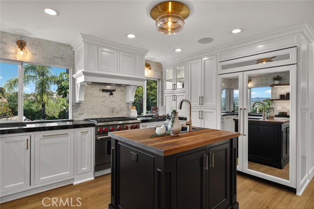 MLS #PW25254972 image #15