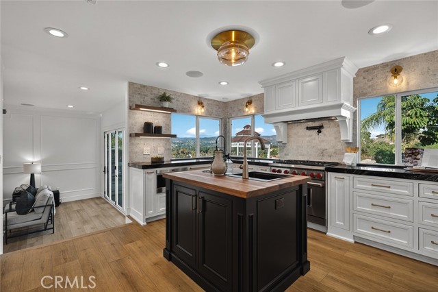 MLS #PW25254972 image #17