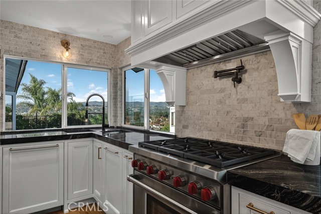 MLS #PW25254972 image #18