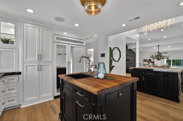 MLS #PW25254972 image #19