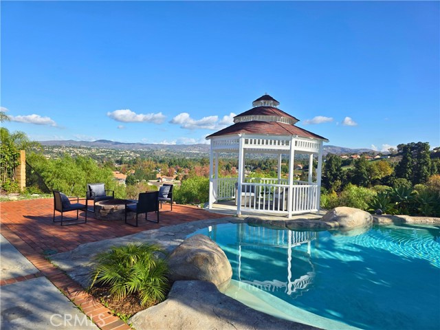 MLS #PW25254972 image #2