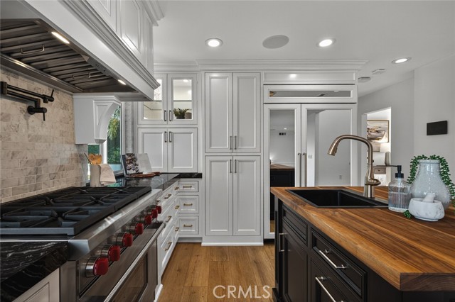 MLS #PW25254972 image #20