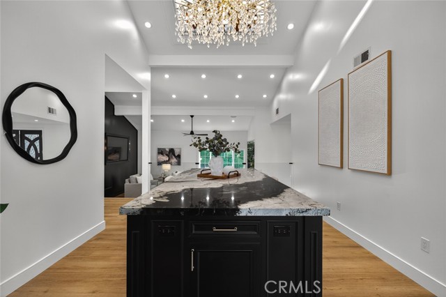 MLS #PW25254972 image #21