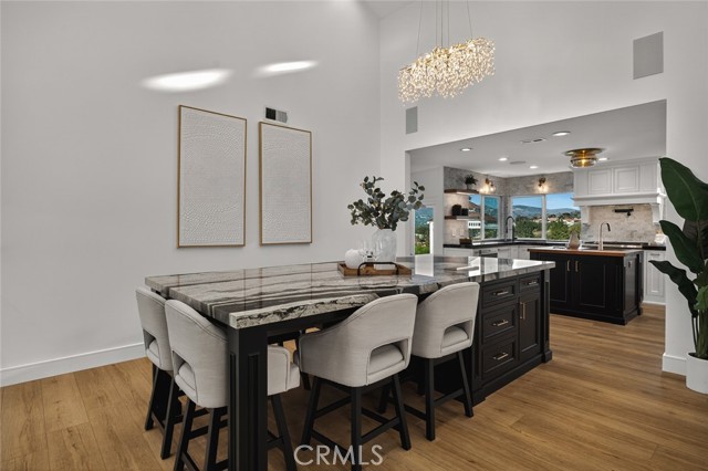 MLS #PW25254972 image #22