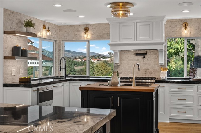 MLS #PW25254972 image #23