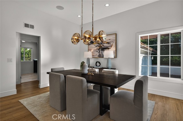 MLS #PW25254972 image #24