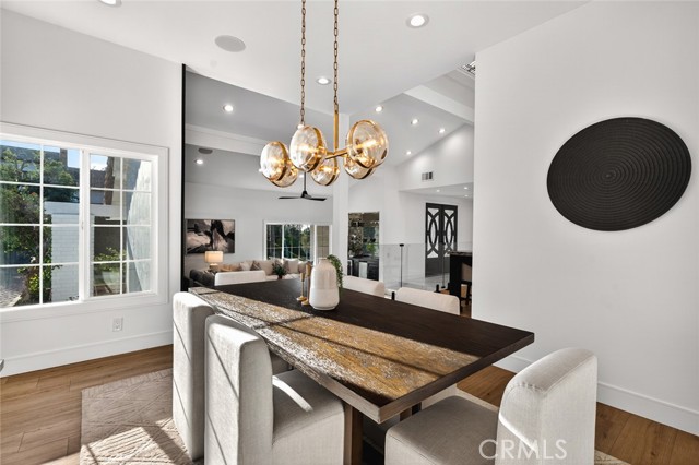 MLS #PW25254972 image #25