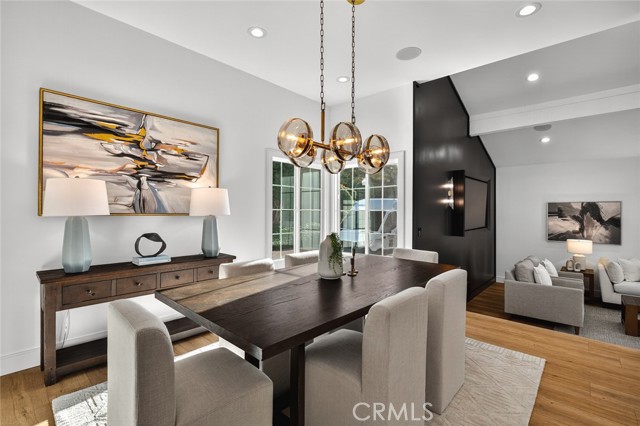 MLS #PW25254972 image #26