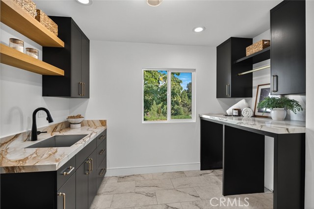 MLS #PW25254972 image #27