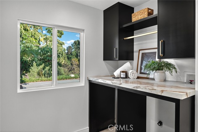 MLS #PW25254972 image #28