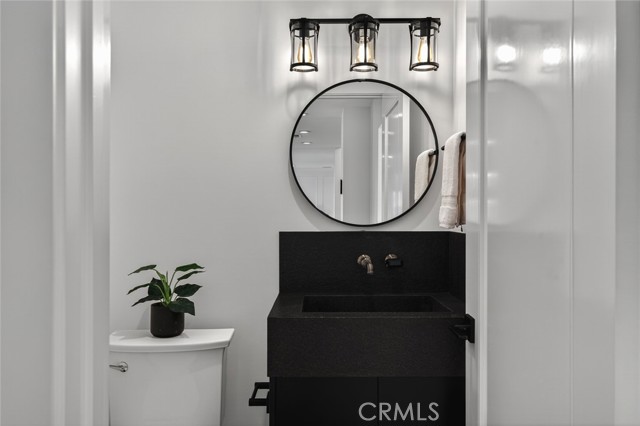 MLS #PW25254972 image #29