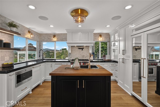 MLS #PW25254972 image #3