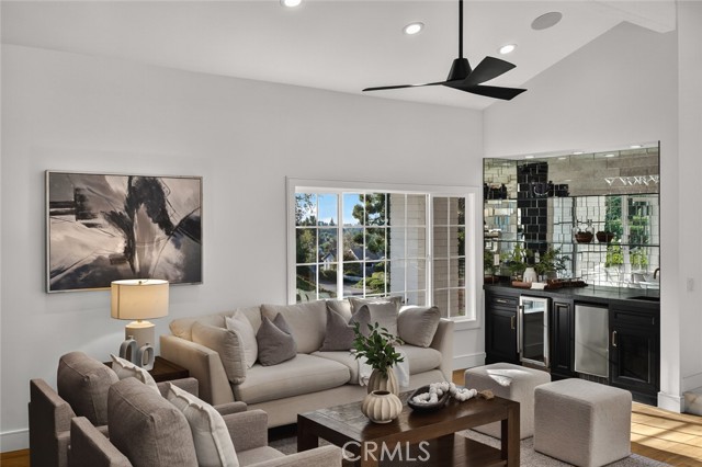 MLS #PW25254972 image #30