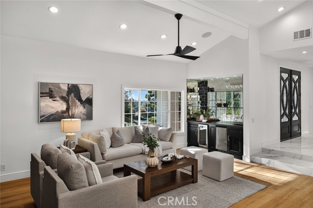 MLS #PW25254972 image #31