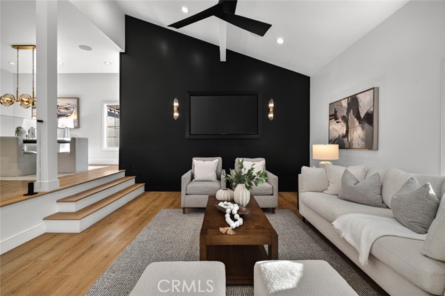 MLS #PW25254972 image #32