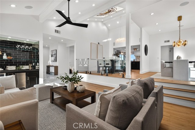 MLS #PW25254972 image #33