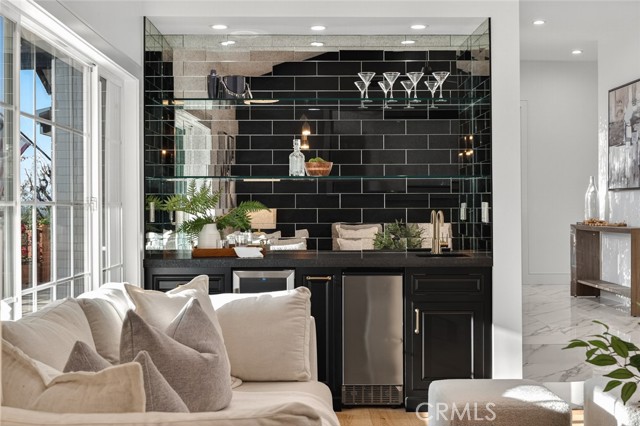 MLS #PW25254972 image #34