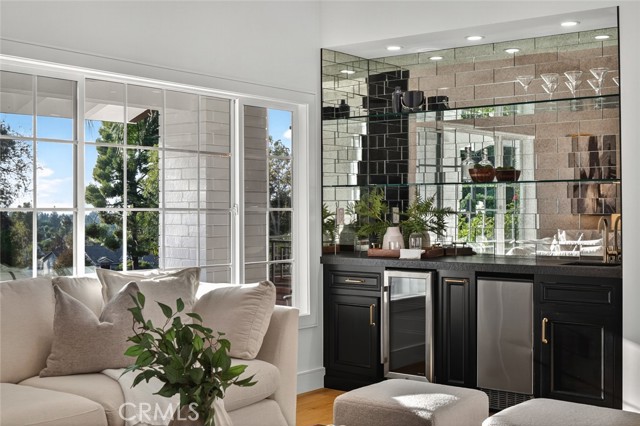 MLS #PW25254972 image #35