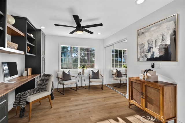 MLS #PW25254972 image #36