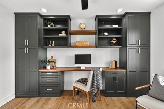 MLS #PW25254972 image #37