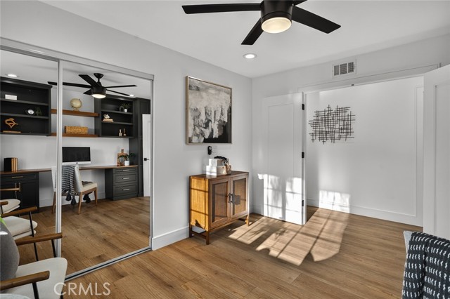 MLS #PW25254972 image #38