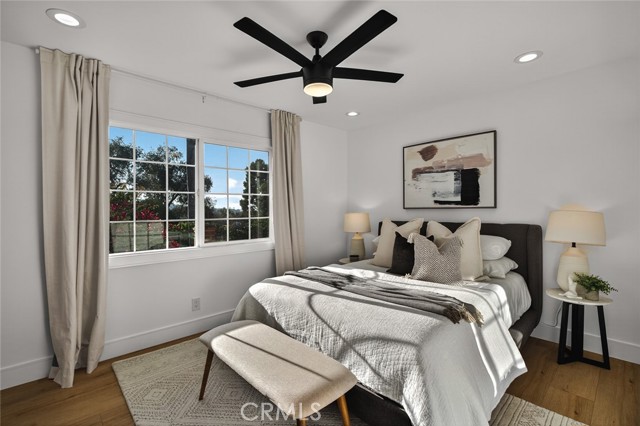 MLS #PW25254972 image #39