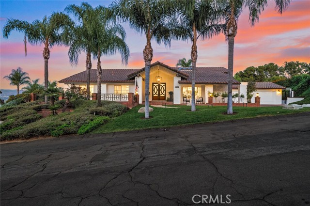 MLS #PW25254972 image #4