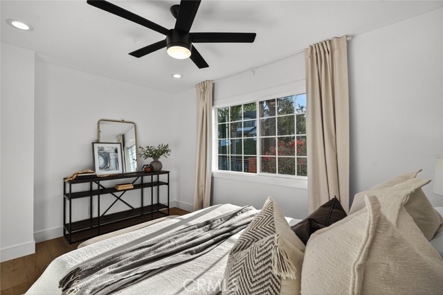 MLS #PW25254972 image #40