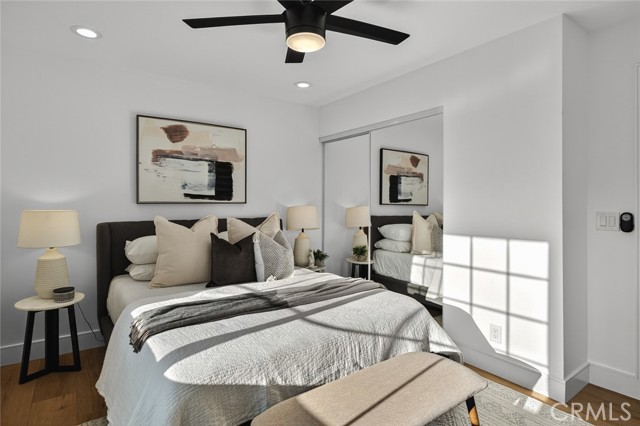 MLS #PW25254972 image #41