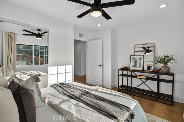 MLS #PW25254972 image #42