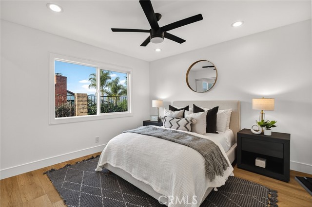 MLS #PW25254972 image #43