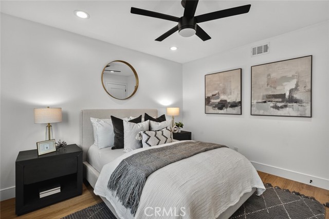 MLS #PW25254972 image #44