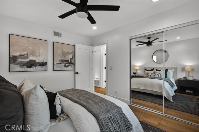 MLS #PW25254972 image #45