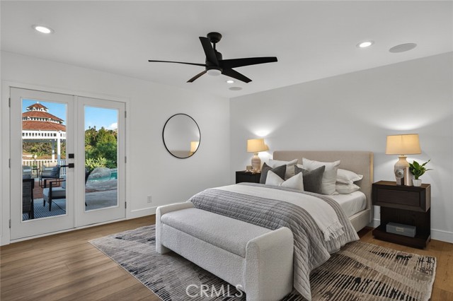 MLS #PW25254972 image #46