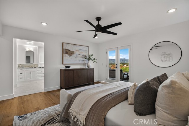 MLS #PW25254972 image #47