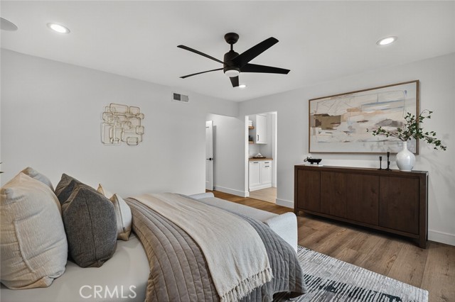 MLS #PW25254972 image #48