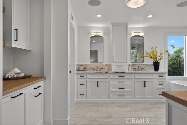 MLS #PW25254972 image #49