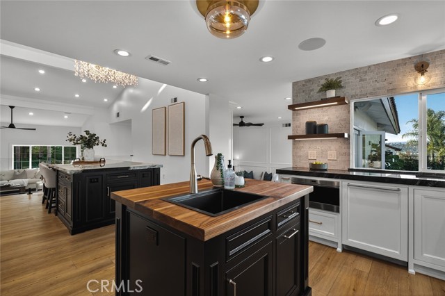 MLS #PW25254972 image #5