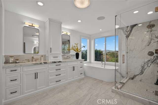 MLS #PW25254972 image #50