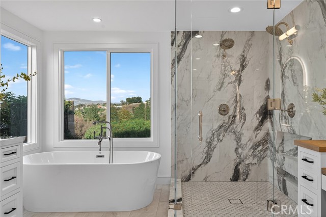 MLS #PW25254972 image #51