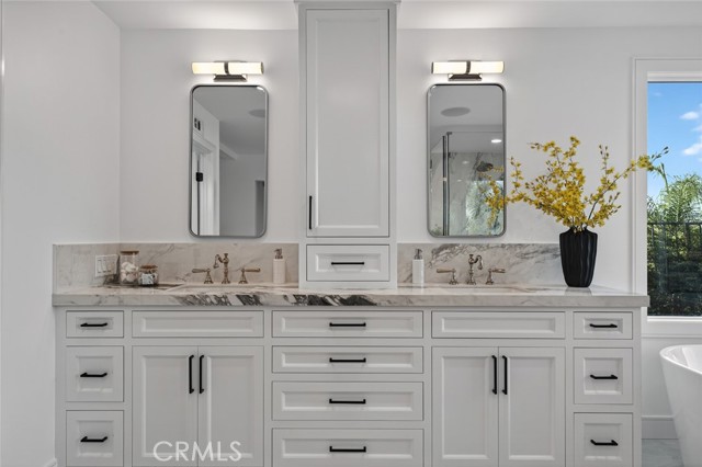 MLS #PW25254972 image #53