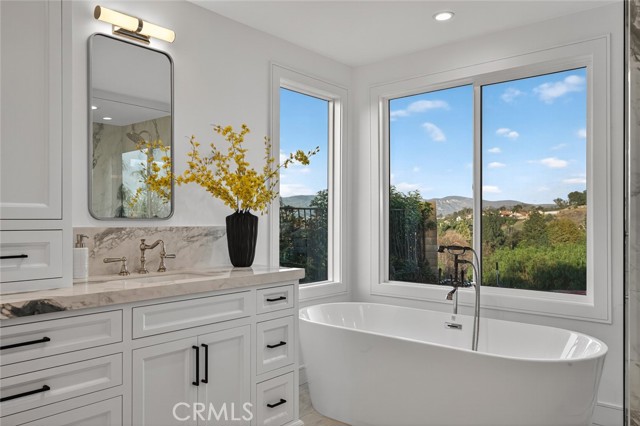 MLS #PW25254972 image #54