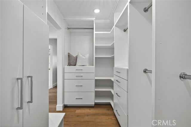 MLS #PW25254972 image #55