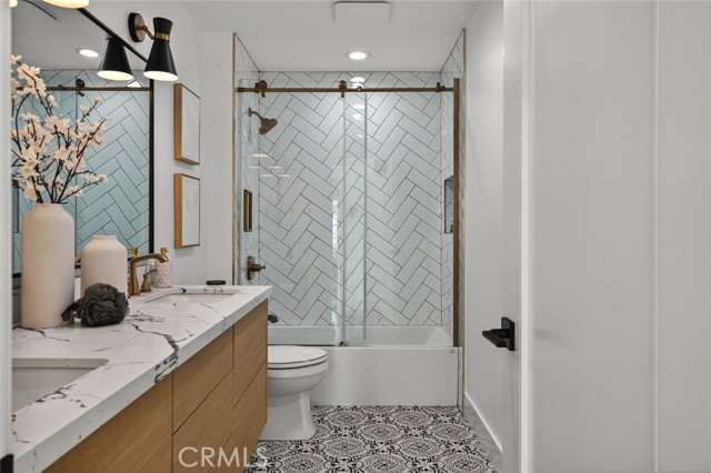 MLS #PW25254972 image #56