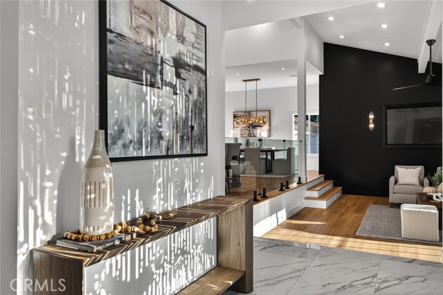 MLS #PW25254972 image #57