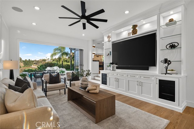 MLS #PW25254972 image #58